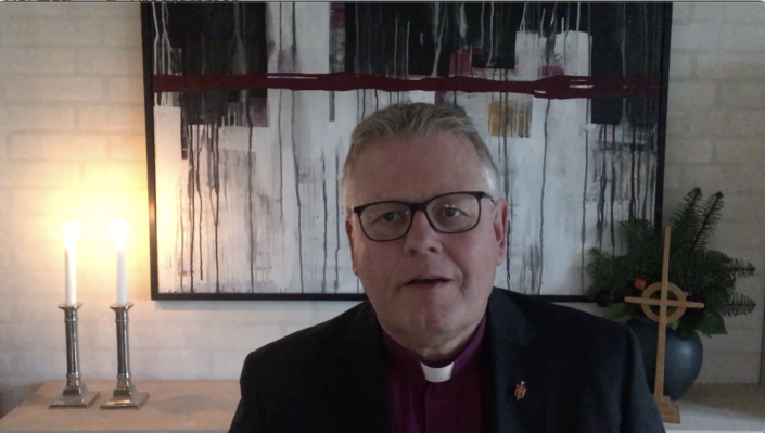 Skærmbillede 2020-12-20 kl. 20.09.13