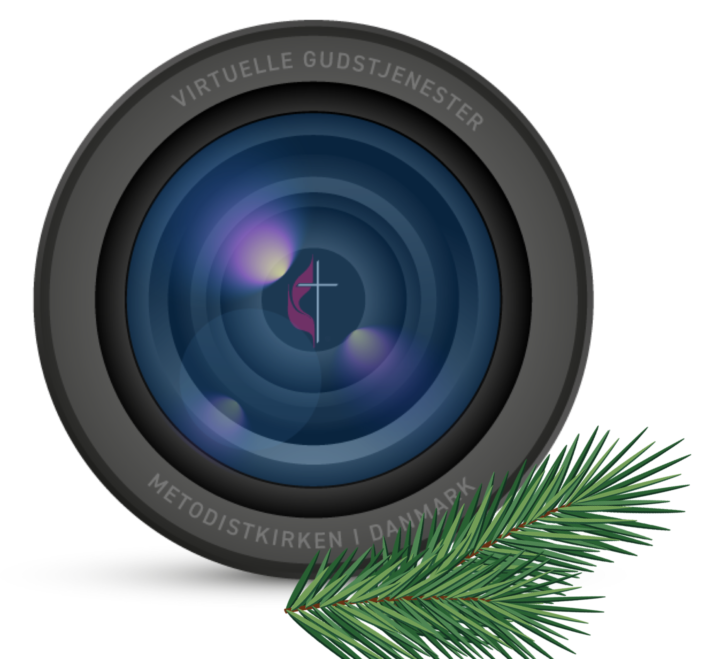 Skærmbillede 2020-12-23 kl. 10.57.41