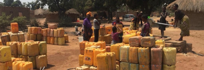 juleindsamling_congo2020_forside