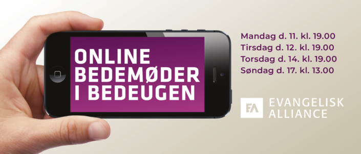 Online-bedemøder-coverbillede