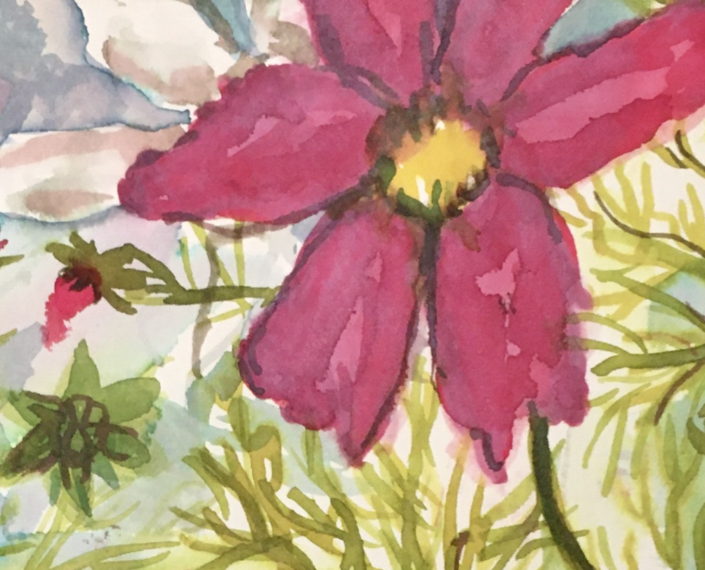 Skærmbillede 2021-01-07 kl. 11.57.56