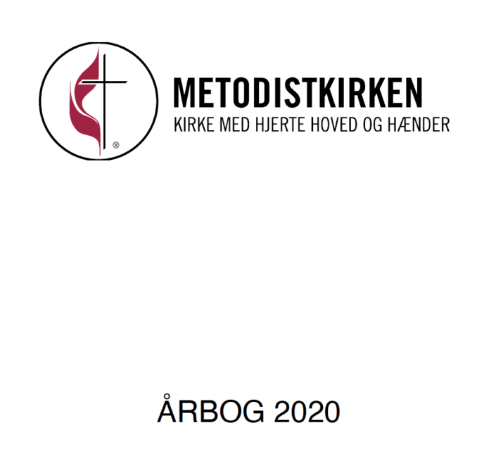 Skærmbillede 2021-01-18 kl. 11.35.32