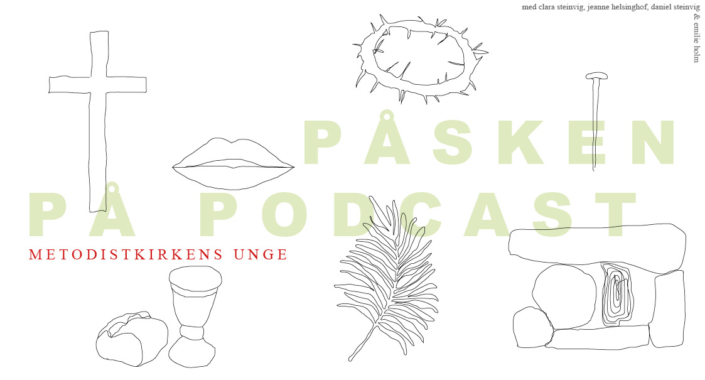 166180981_292031082309319_2804060476863250682_n