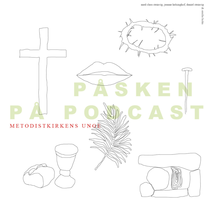 166770025_2212262382238492_7784508265228261933_n