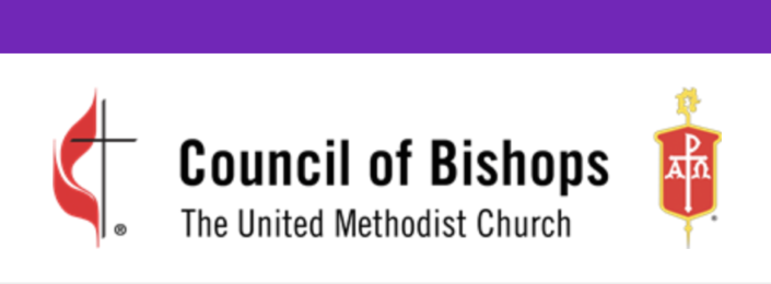 Skærmbillede 2021-03-23 kl. 09.24.02