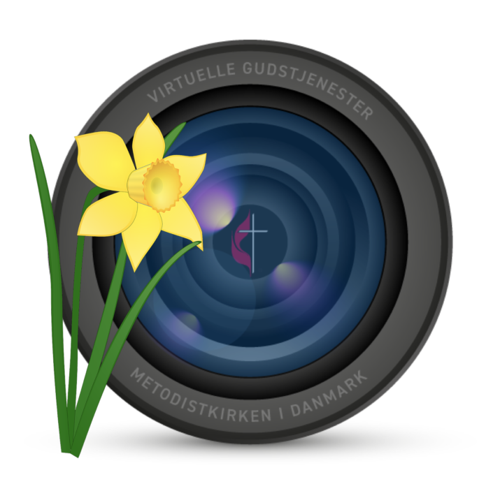 Skærmbillede 2021-03-23 kl. 20.09.48