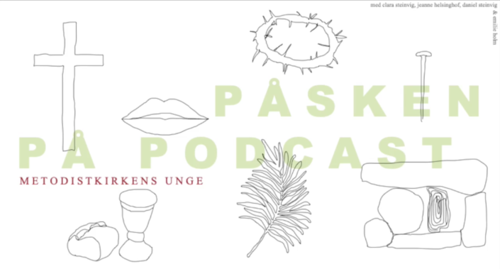 Skærmbillede 2021-03-29 kl. 14.46.42