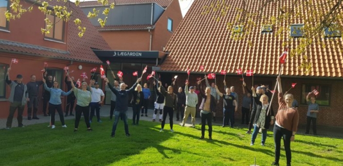 20200519_093411-768×373