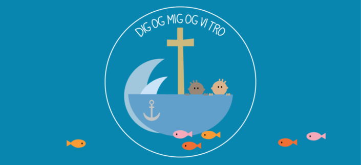 digogmigogvitro