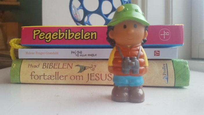 0-5, 6-9, 10-12 Andagtsbøger-for-børn-explorer