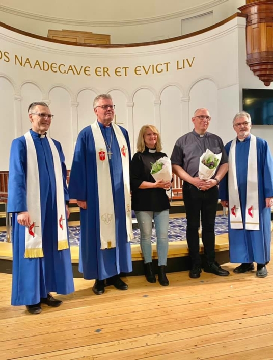 182624747_4258758937489139_6487283226151654598_n