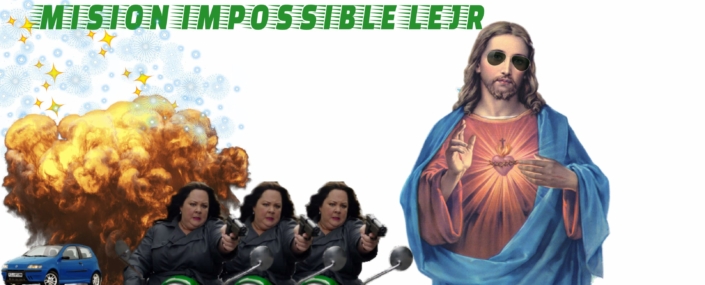 182976850_4171300912892522_2238621283344784053_n