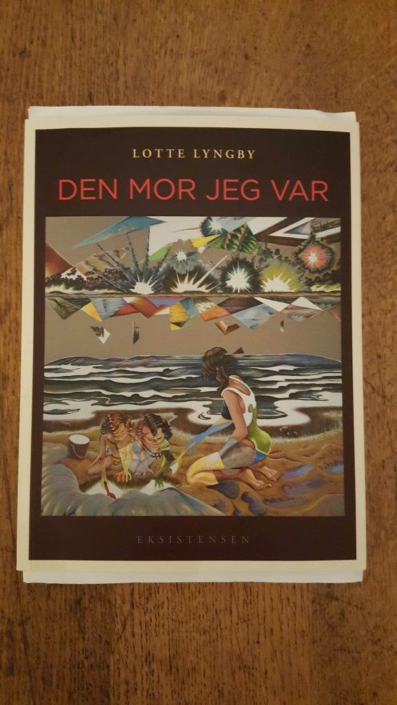 Forældre Den-mor-jeg-var-3