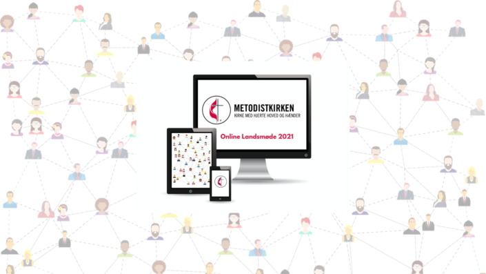 LM 2021 – banner-2