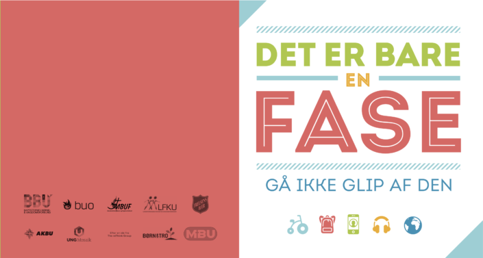 Skærmbillede 2021-05-18 kl. 14.46.36