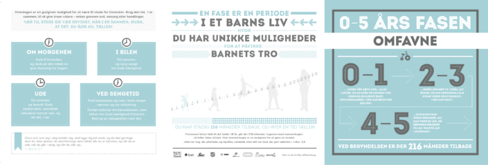 Skærmbillede 2021-05-20 kl. 10.57.12