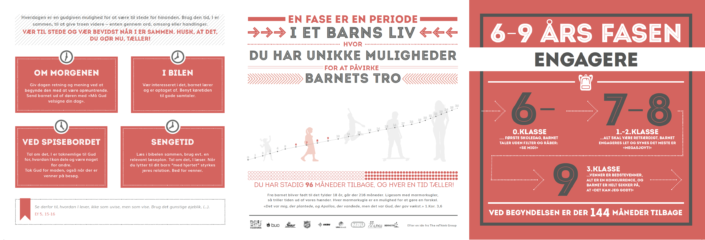 Skærmbillede 2021-05-20 kl. 11.02.01