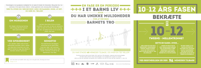 Skærmbillede 2021-05-20 kl. 11.04.39