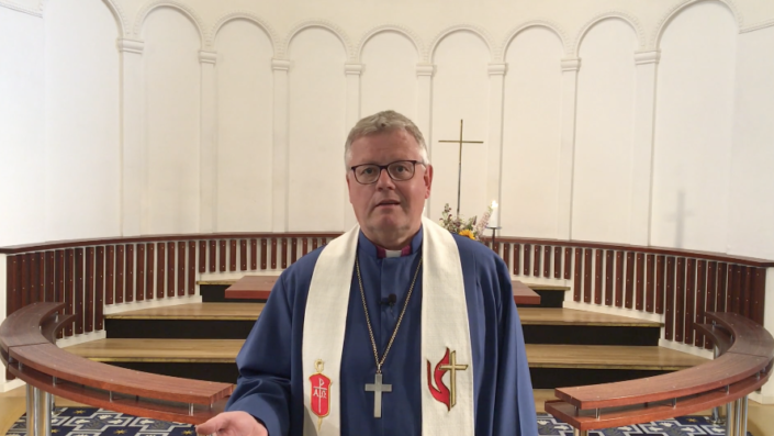 Skærmbillede 2021-05-25 kl. 13.32.23