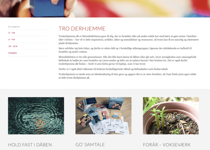 Skærmbillede 2021-05-27 kl. 14.11.20