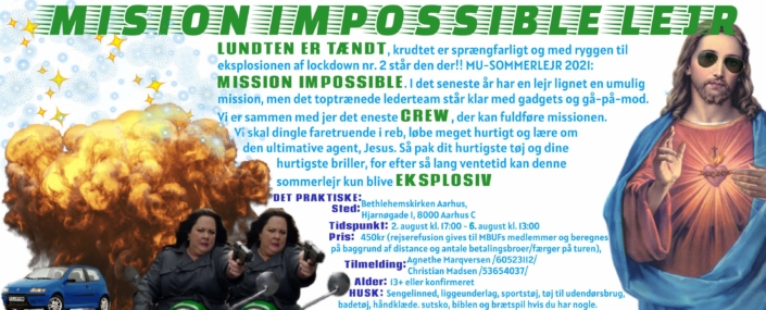 208279738_947116286231123_7796190733849426589_n