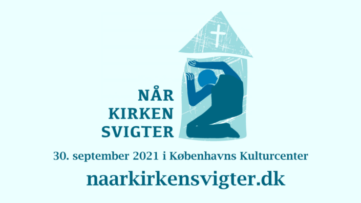 60a2d052451c51ad3764df1c_2021-05-17 (1)-p-1080