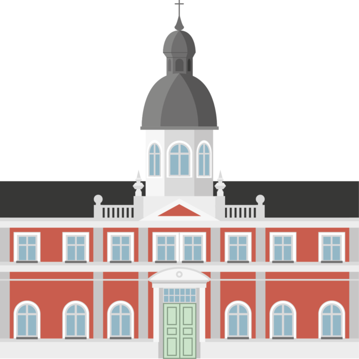 89287987_2514586565449718_2487257926671007744_n