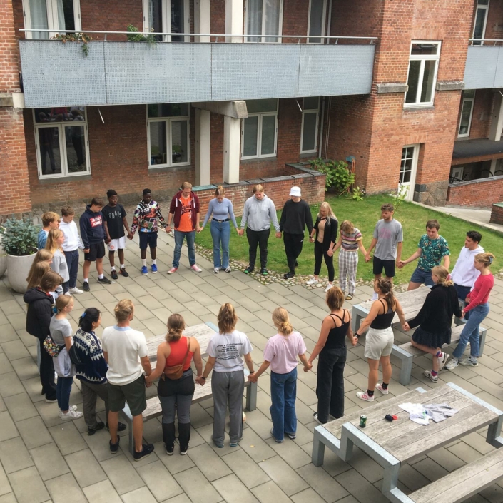 241324221_10159607901184025_5502304760949972685_n