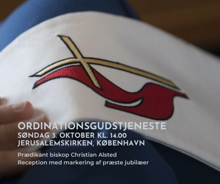 242772149_10158588549974397_194437606524636832_n