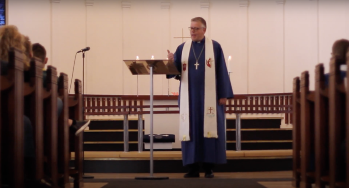 Skærmbillede 2021-09-08 kl. 15.36.25