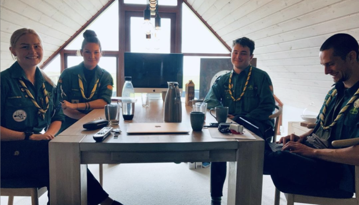 Skærmbillede 2021-09-20 kl. 09.31.17