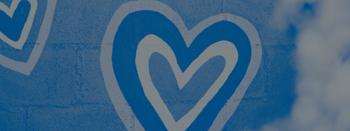 helhjertet-kristendom