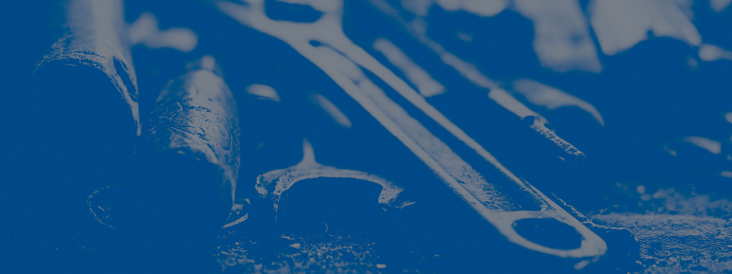 kirken-et-redskab-for-guds-rige