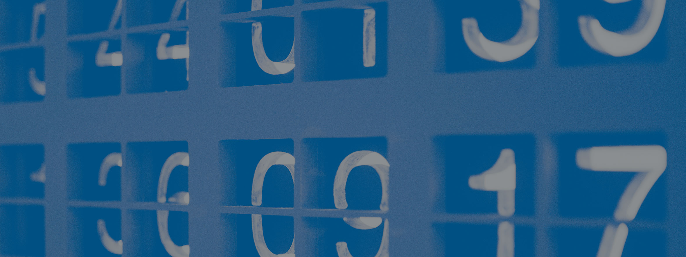 metodistkirken-i-tal