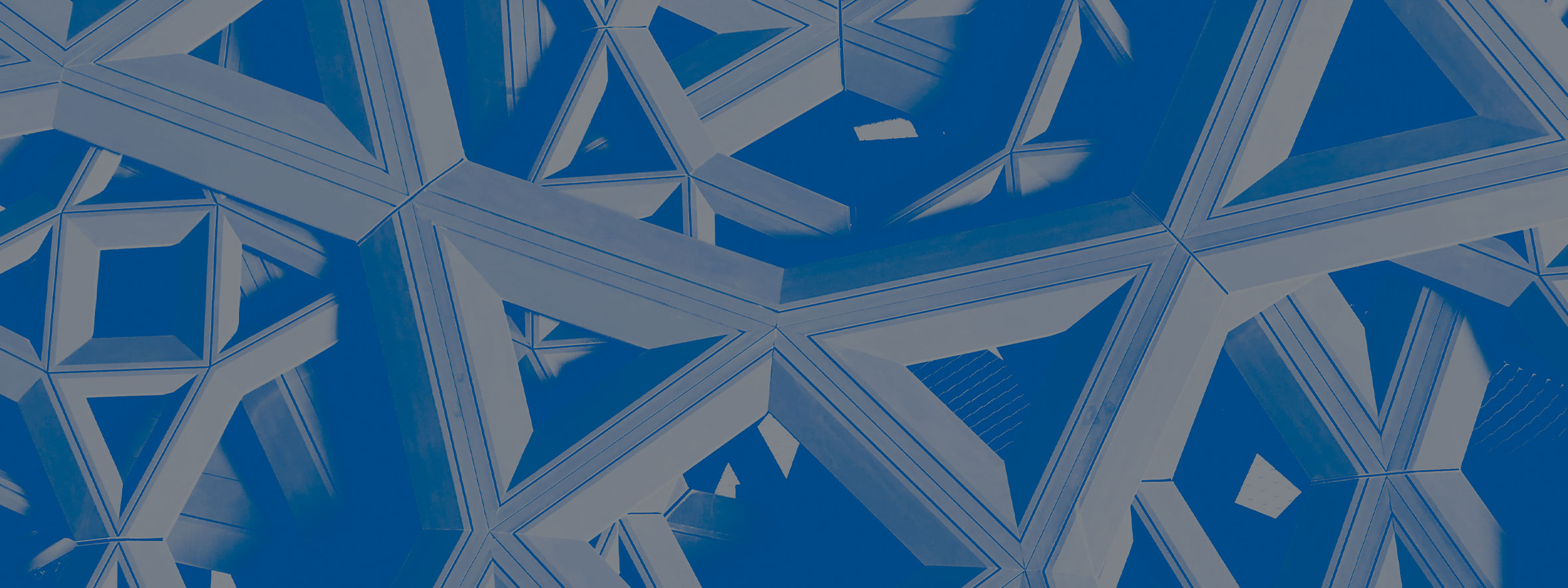 organisation-og-ledelse