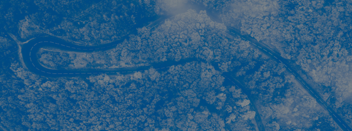 paa-vejen-men-endnu-ikke-i-maal