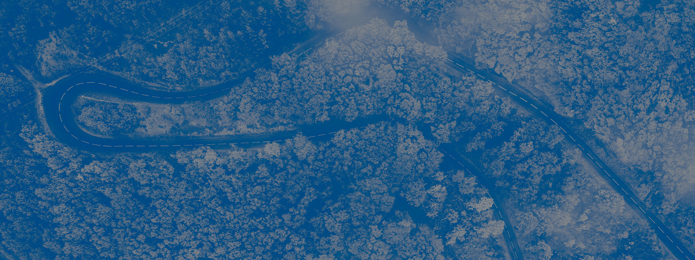 paa-vejen-men-endnu-ikke-i-maal