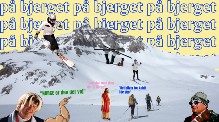 Skærmbillede 2021-10-19 kl. 21.21.26