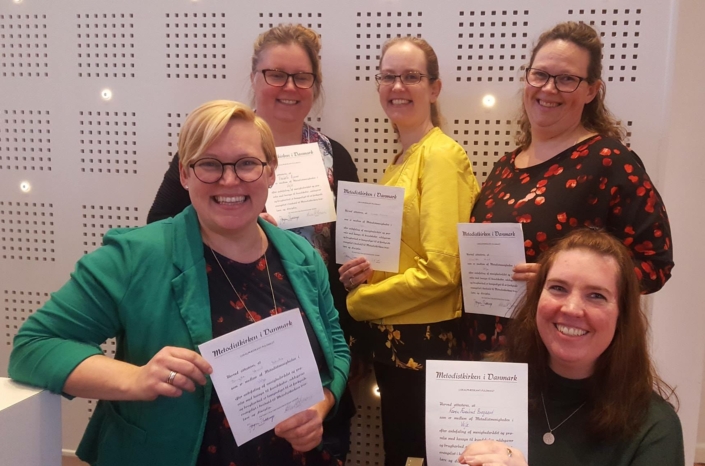 56286715_2255405504701160_7615112264328151040_n