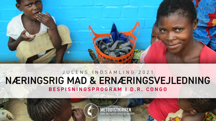 Julensindsamling2021