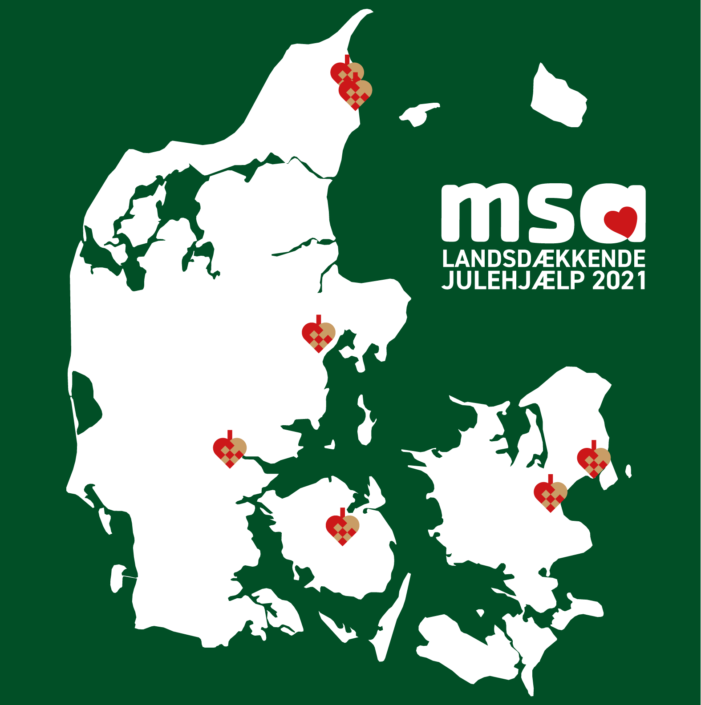 MSA_danmarkskort_Julehjælp2021-1