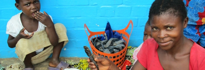 juleindsamling2021_forside