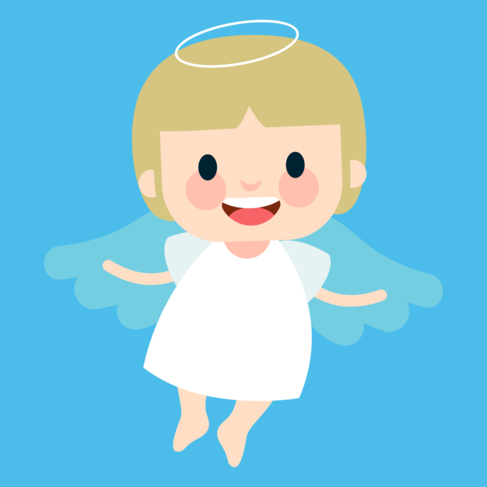 137196271_103784858344485_7747816361014457474_n