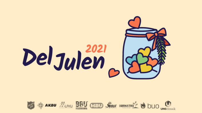 del-julen-2021-med-logoer