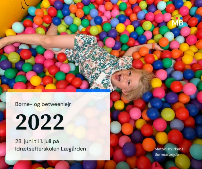 271884679_10166066711350711_7292753434792966555_n