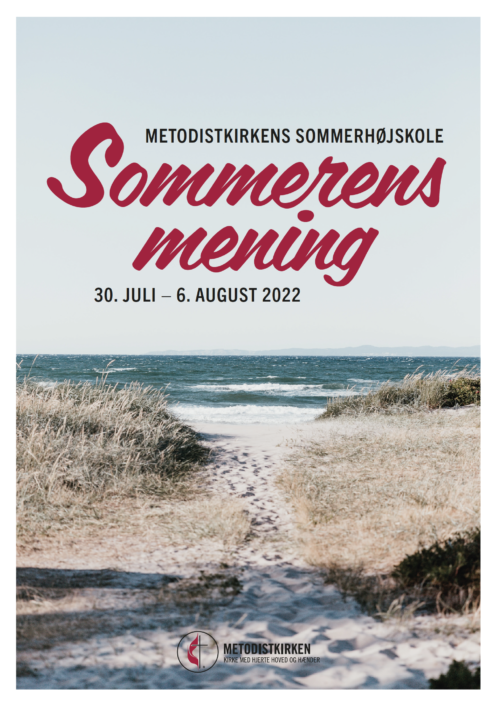 Skærmbillede 2022-02-04 kl. 09.26.17