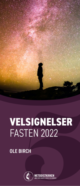 Skærmbillede 2022-02-24 kl. 12.17.47