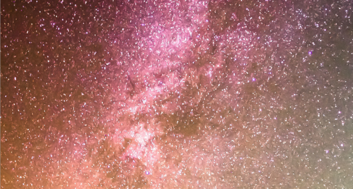 Skærmbillede 2022-02-24 kl. 12.20.45