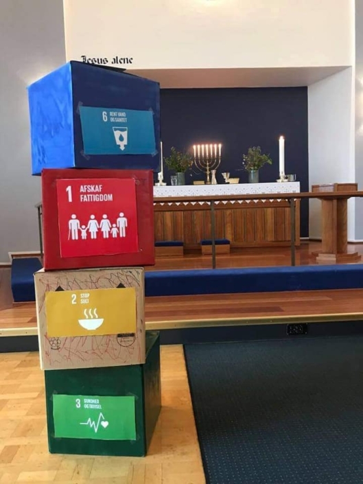 242130696_4503507503025525_3061404301310137256_n