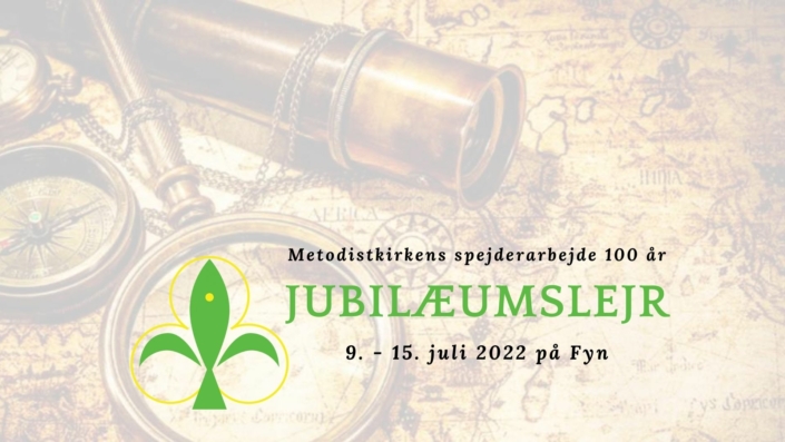 MS jubilæumslejr 2022-2